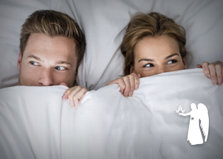 kamasoutra des signes