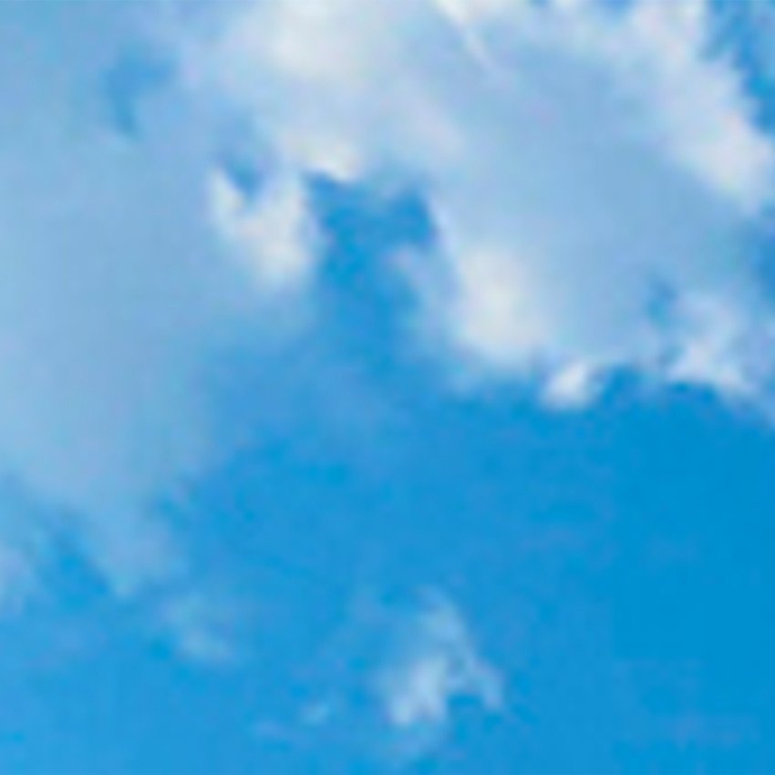 Et si votre surpoids était lié à votre destinée : signes air