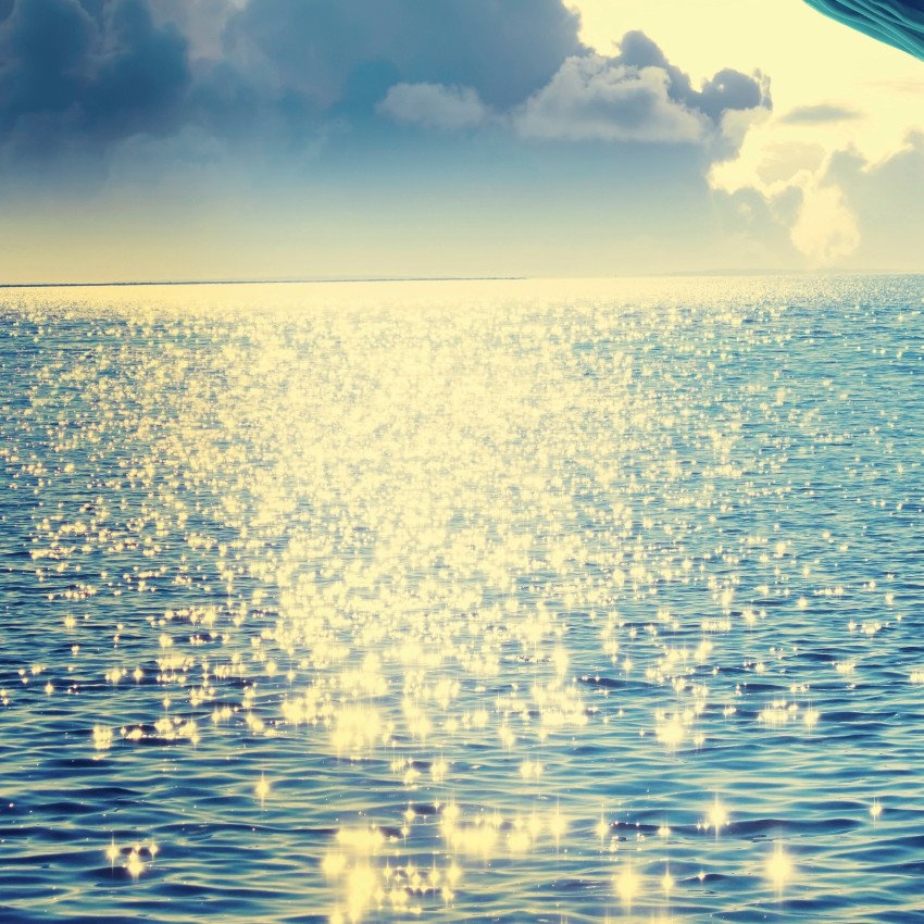 si votre surpoids était lié à votre destinée : signes eau