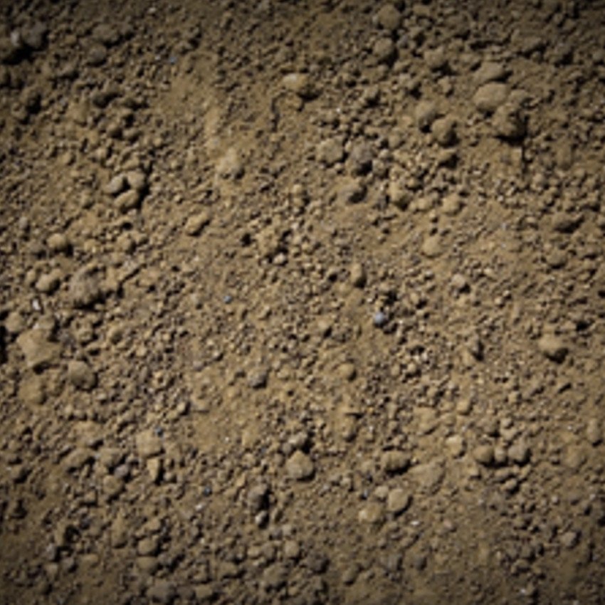 Et si votre surpoids était lié à votre destinée : signes terre